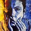 Image result for Acrylic Painting Ideas Deep Meaning
