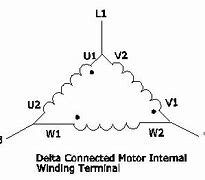 Image result for iPhone SE 2020 2nd Generation Internal Diagram