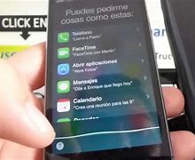 Image result for iPhone 5S Call