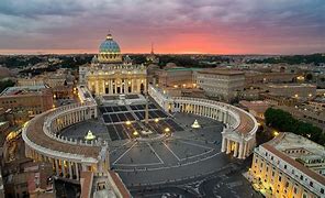 Image result for Holy See Vatican City Background