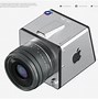 Image result for Apple Concept Digital Camera