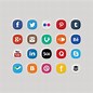Image result for Cute Email Signature Icons