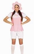 Image result for Cry Babies Costume