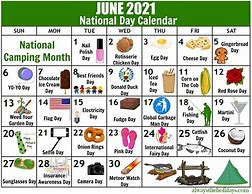 Image result for 30 Days Back From Today Calendar