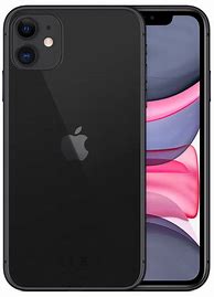 Image result for iPhone 11 128GB Black and White