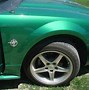 Image result for 35th anniversary mustang