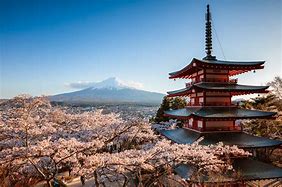 Image result for Visit Japan