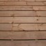 Image result for Brown Pressure Treated Lumber