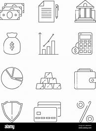 Image result for Business Symbols