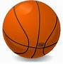 Image result for Bounce Pass Basketball Image for Kids
