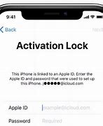 Image result for Group Activation Lock