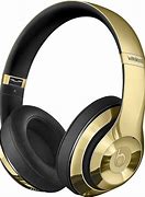 Image result for Beats Limited Edition