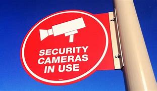 Image result for iPhone Inspection Camera