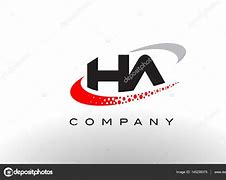 Image result for Ha Logo