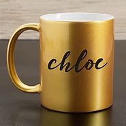 Image result for personalized coffee mugs