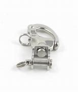 Image result for Toggle Snap Shackle