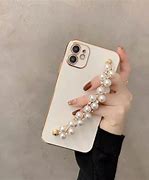 Image result for Bracelet Attached to Phone