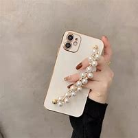 Image result for Neck Chain Phone Case