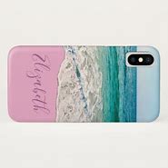 Image result for iPhone 12 Pro Max Casetify Pink Case
