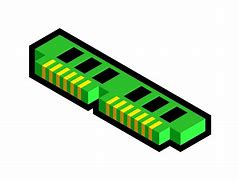 Image result for RAM Memory Icon