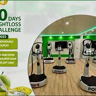 Image result for 40-Day Weight Loss Challenge