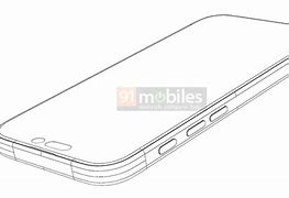 Image result for iPhone 16 Pro Max Render