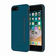 Image result for iPhone 8 Plus Cases Orange