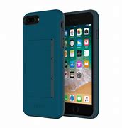 Image result for Apple iPhone 8 Plus Cases