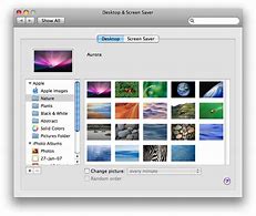 Image result for OS X Wallpaper