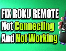 Image result for Roku RCA Remote Control