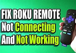 Image result for Hisense Roku TV Remote Replacement