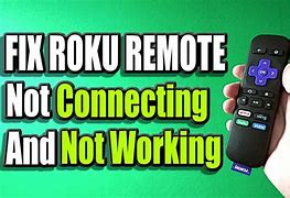 Image result for Sharp Roku TV 50 How to Replace Bulb