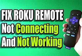 Image result for Sharp Roku Remote