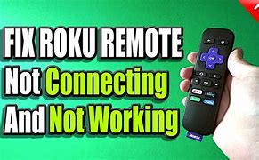 Image result for How to Connect My iPhone to Roku TV