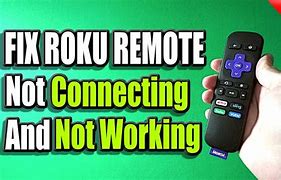 Image result for TCL Roku TV Smart Remote