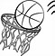 Image result for Los Angeles Lakers Coloring Pages