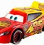 Image result for Pixar Cars 1 Toys