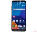Image result for LG G6 Dimensions