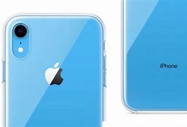 Image result for Apple Reciept for Yellow iPhone XR
