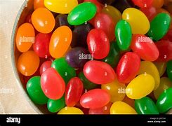 Image result for Gummy Jelly Beans