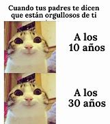 Image result for Memes De Hombre Orgullosos