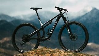 Image result for Canyon Neuron Bikes