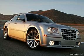 Image result for Images of Furnished Chrysler Range of Cars