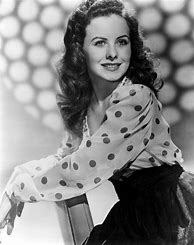 Image result for Jeanne Crain Actress