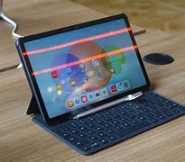 Image result for Huawei Kirin 710A Tablet