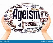 Image result for agismo
