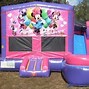 Image result for Minnie Mouse Slide