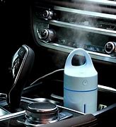 Image result for Auto Air Purifier Ionizer