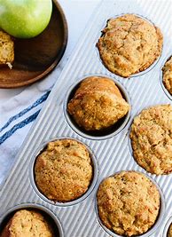 Image result for Healthy Apple Recipes with Fresh Apple's