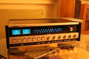 Image result for Boombox with Panasonic TR 1200X TV